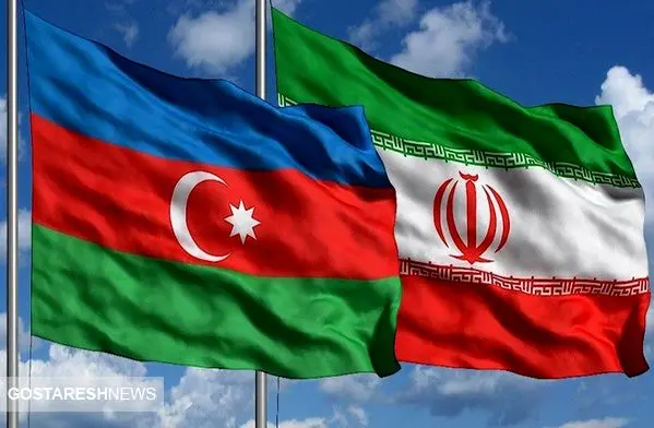پیش بینی آینده روابط ایران و آذربایجان / درگیری مستقیم چقدر محتمل است؟