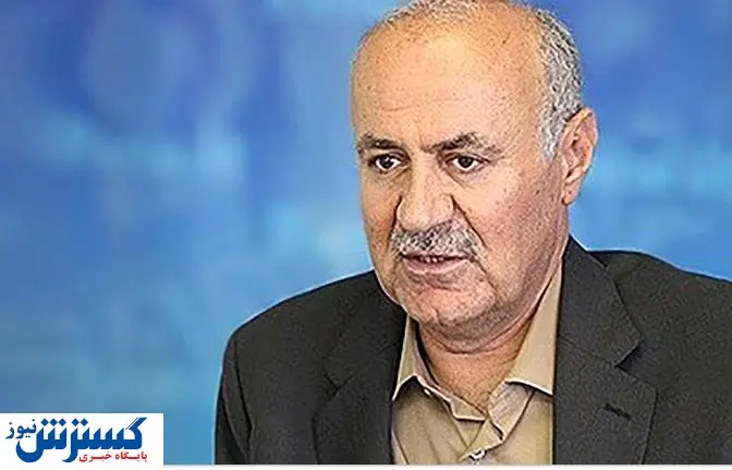 عامل مرگ پرستاران جوان مشخص شد