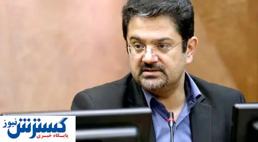مبحث الزامات ترافیکی تدوین میشود
