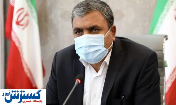 اطلاعیه مهم آموزش و پرورش برای دانش آموزان