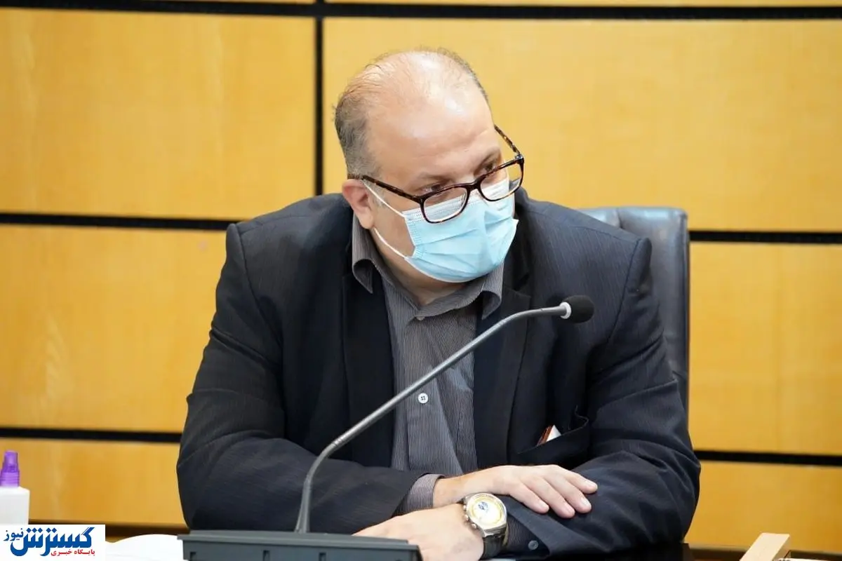 مدل جدید مدیریت پسماند در معادن
