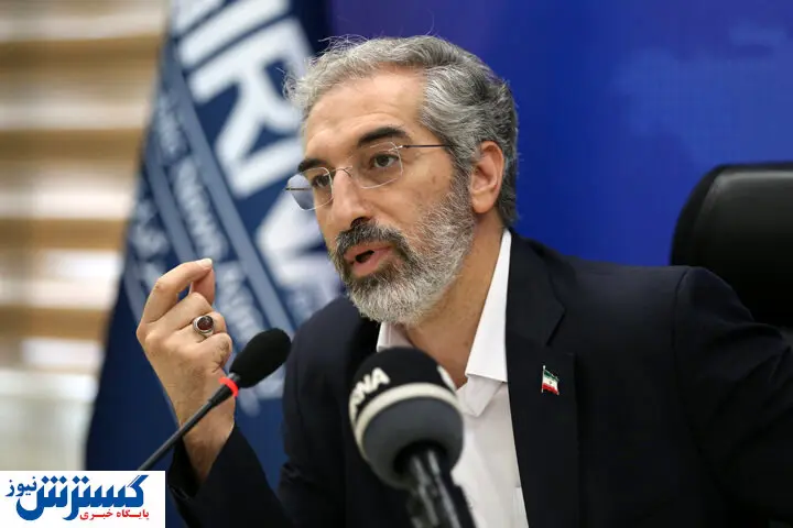 جزییات جدید درباره مسکن هنرمندان / برنامه ویژه وزارت ارشاد