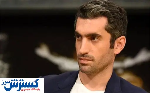 مجتبی جباری در آستانه بازگشت با لیگ برتر