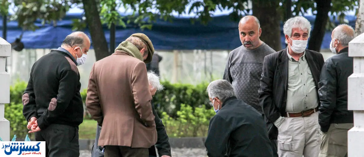 حقوق بازنشستگان چه زمانی پرداخت خواهد شد؟