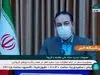 ادعای جنجالی احمدی نژاد درباره واکسیناسیون مسئولان