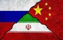 دو ابرقدرت جهانی فرصت تازه‌ای برای ایران ساختند