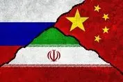 دو ابرقدرت جهانی فرصت تازه‌ای برای ایران ساختند