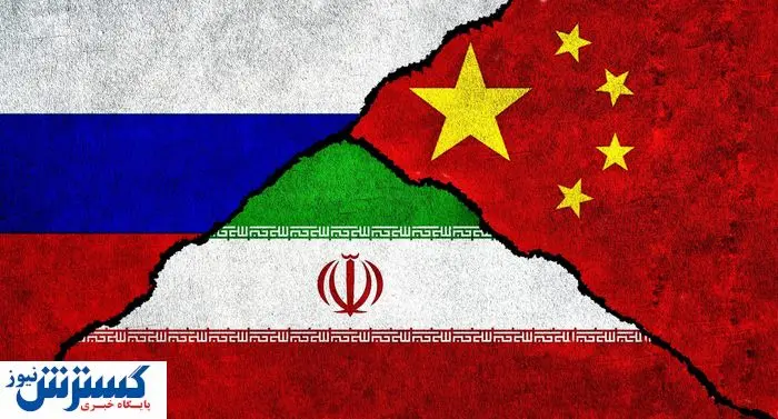 دو ابرقدرت جهانی فرصت تازهای برای ایران ساختند