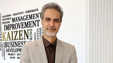 نسل جدید راهکارهای تأمین برق اضطراری | سامانه‌های ذخیره‌ساز انرژی الکتریکی