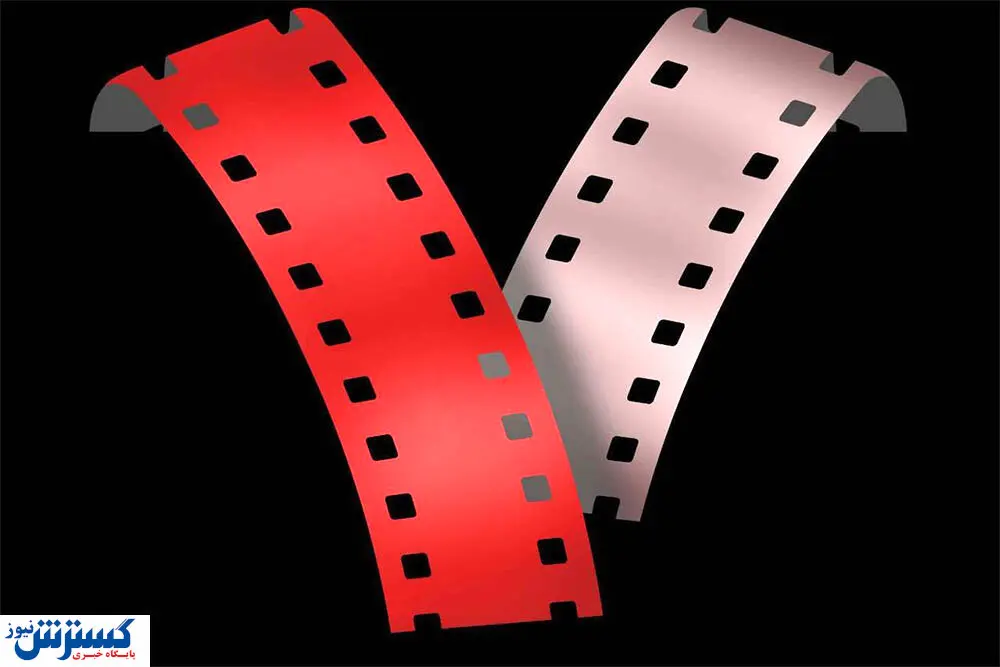 جنجال در برنامه هفت | خدا رحم کرد زد و خورد نشد! + فیلم