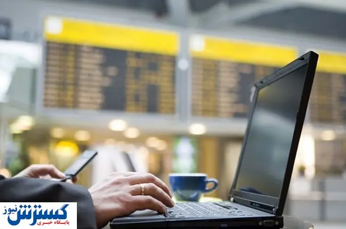 درآمدهای بورسی مشمول مالیات میشوند؟