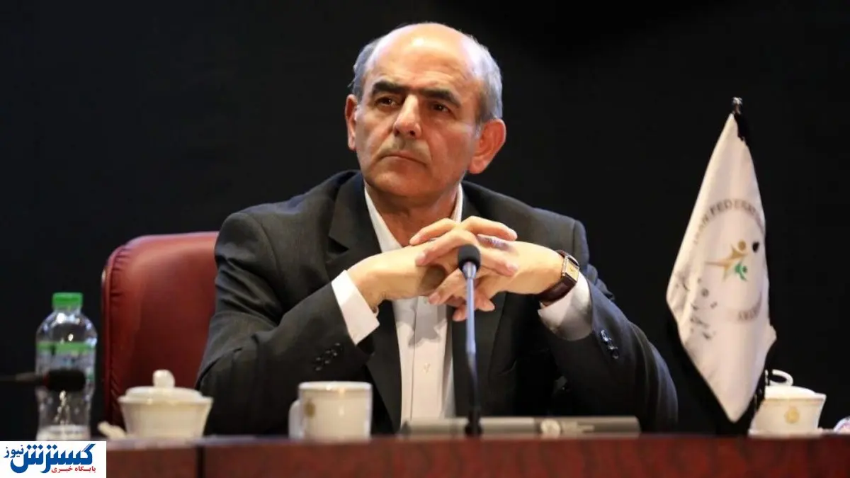 امنیت انرژی ایران به خطر افتاده است؟