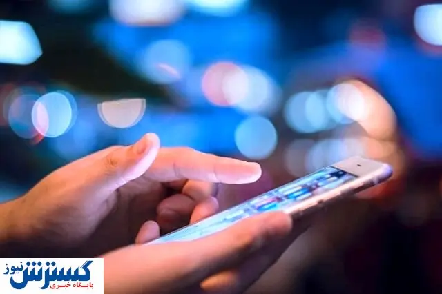 اینترنت تلفن همراه این دسته از افراد رایگان شد