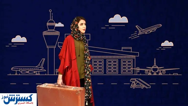 پردرآمد ترین رشته ها برای مهاجرت