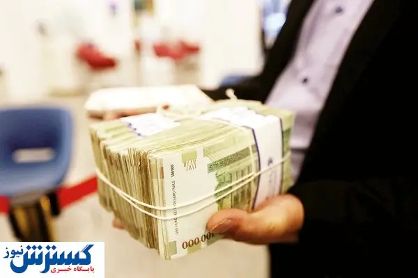  رابطه مزد و تورم، رابطه‌ای اثبات نشده