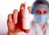  بعد از تزریق واکسن کرونا هم باید ماسک بزنیم؟