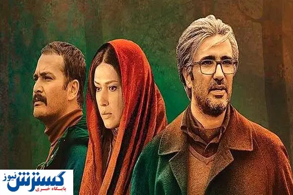 جهش دو برابری فیلم «فصل ماهی سفید» با بازی محمدرضا فروتن