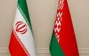 همسایه وفادار روسیه به ایران چک سفید امضا داد