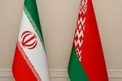 همسایه وفادار روسیه به ایران چک سفید امضا داد