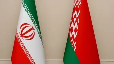 همسایه وفادار روسیه به ایران چک سفید امضا داد