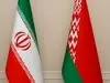 بنادر ایران آماده جهش بزرگ؛ ۱۷۰ همت پروژه در هفته دولت رونمایی می‌شود