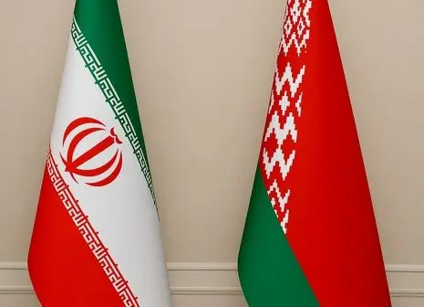 بنادر ایران آماده جهش بزرگ؛ ۱۷۰ همت پروژه در هفته دولت رونمایی می‌شود