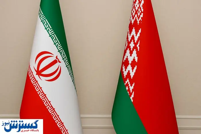 همسایه وفادار روسیه به ایران چک سفید امضا داد