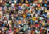 فروش ۹۰۰ میلیاردی سینمای ایران / پرفروش ترین فیلم های ایرانی امسال کدامند؟ 