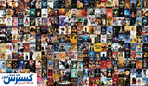 فروش هارد با آرشیو فیلم، پدیده‌ای جدید / خرید سریال چقدر برایتان آب می‌خورد؟