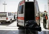 وضعیت مسمومیت دارویی در استان لرستان