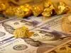 جیب دولت به زودی پُر از دلار می شود