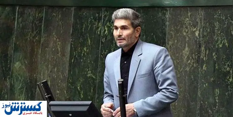 حمله تند یک نماینده به پژوهش فیاضی درخصوص رتبه بندی معلمان