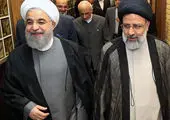 دیدار گروسی با وزیر امور خارجه عربستان درباره تحولات ایران