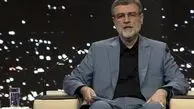 قاضی زاده هاشمی:بعضی افراد معتاد توافق هستند