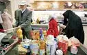 کالابرگ مهرماه ۱۴۰۴ با ۴ قلم جدید؛ ماهی، میگو و بلدرچین به سبد خانوارها اضافه شد