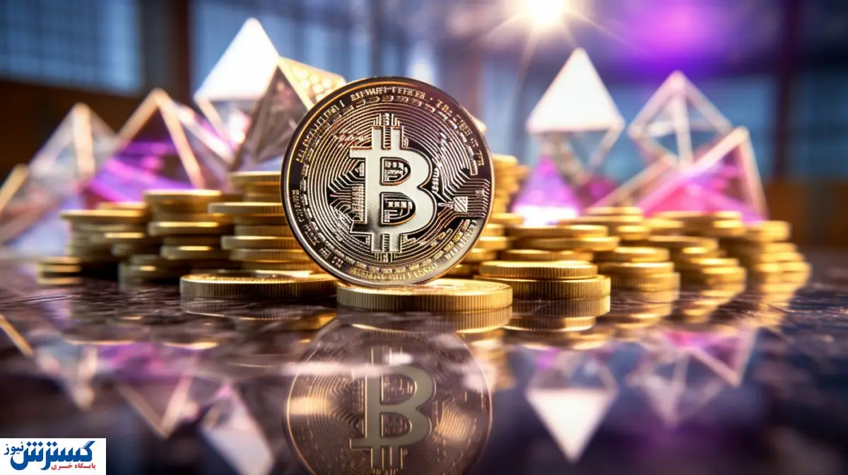 آیا بیت کوین می تواند جای دلار را در اقتصاد جهانی بگیرد؟