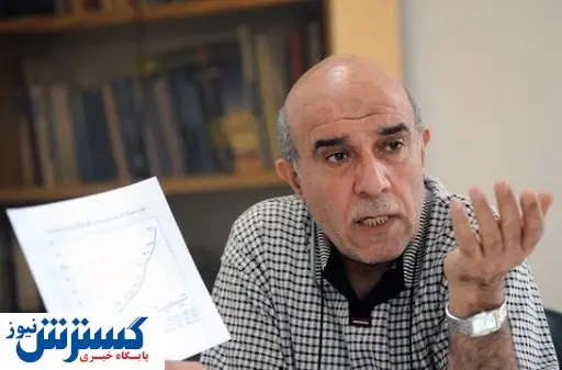 بهانه عجیب خودروسازان برای بازنشدن ایربگ!