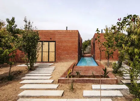 پشت پرده جنجال ویلاهای تهران | وقتی قیمت‌ها از لوکس‌های اروپا هم بالاتر می‌رود