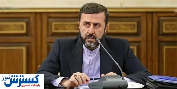 آزادی زندانیان ایرانی در آمریکا