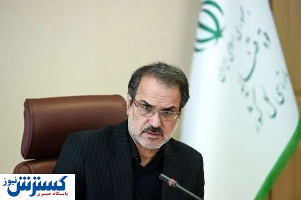 چرا خودروسازان از عرضه خودرو خودداری میکنند؟