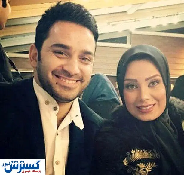 ماجرای طلاق صبا راد از همسر اولش چه بود؟ 