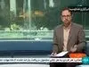 تامین کامل کالاهای اساسی با نرخ جدید در فروشگاه های زنجیره ای