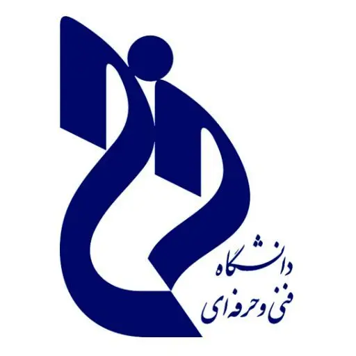 راهنمای جامع سایت بوستان: انتخاب واحد، مشاهده نمرات و ارزشیابی اساتید