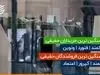 در ماه‌های آینده رونق بورس چه باید کرد؟