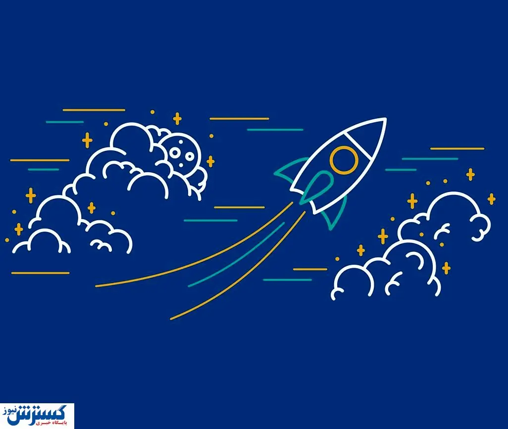 تسهیلات باورنکردنی برای این کسبوکارها
