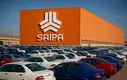 طوفان دوباره سایپا در بازار؛ فروش جدید کوییک از این تاریخ قطعی شد