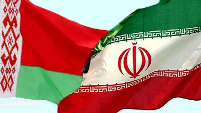 همکاری مهم ایران و بلاروس | تامین انرژی قوت گرفت
