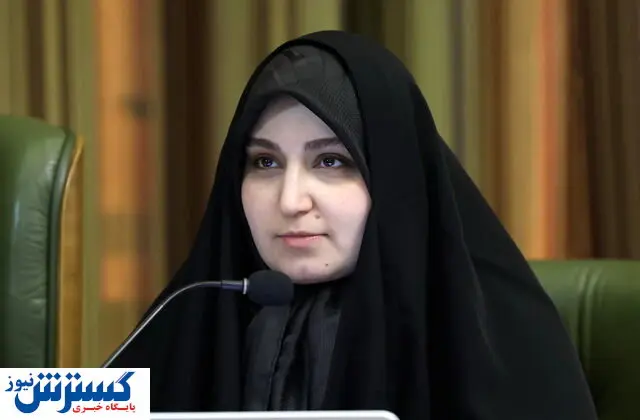 وضعیت وخیم حمل و نقل عمومی / شورای شهر شاکی شد