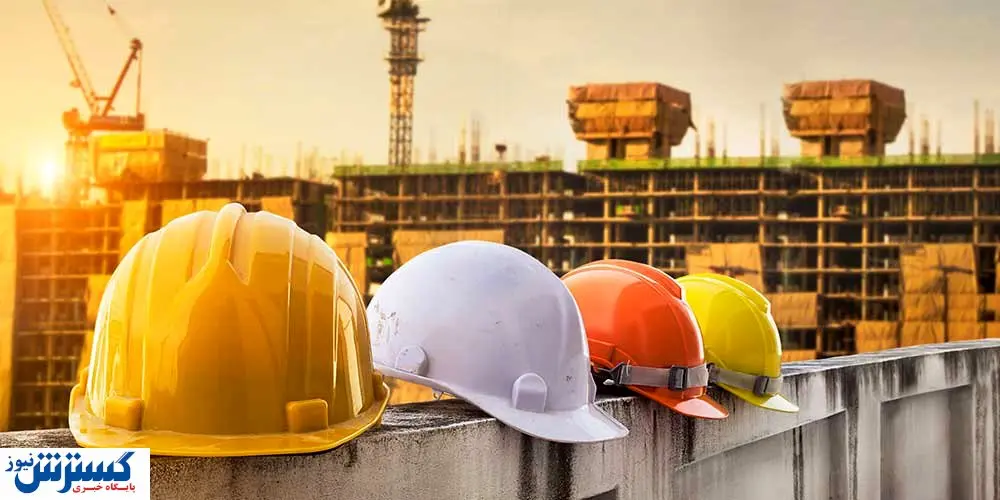 کارگران صراحتاً پای کار ایران ایستادند؛ شلیک مستقیم به قلب نتانیاهو