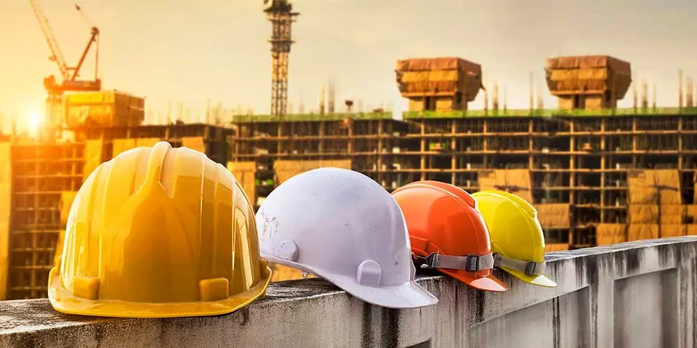 کاهش ۳۴۶ هزار تومانی از حقوق کارگران رسماً تایید شد